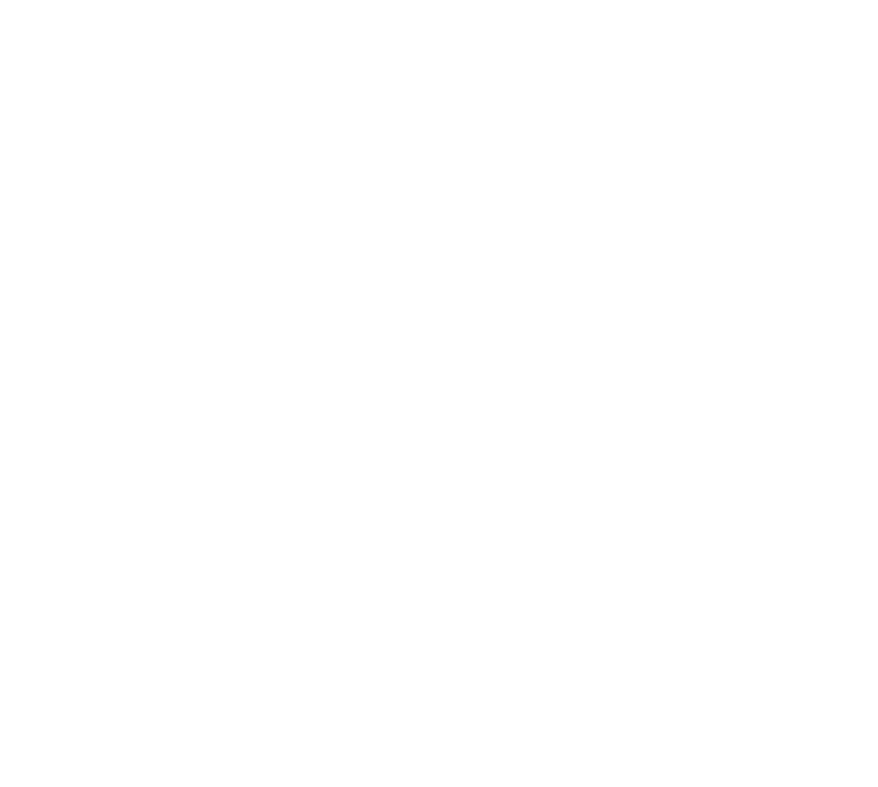 Arbor View_White