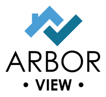 Arbor-View-Logo-Final-01