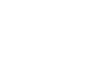 Arbor-View-Logo-Final-White