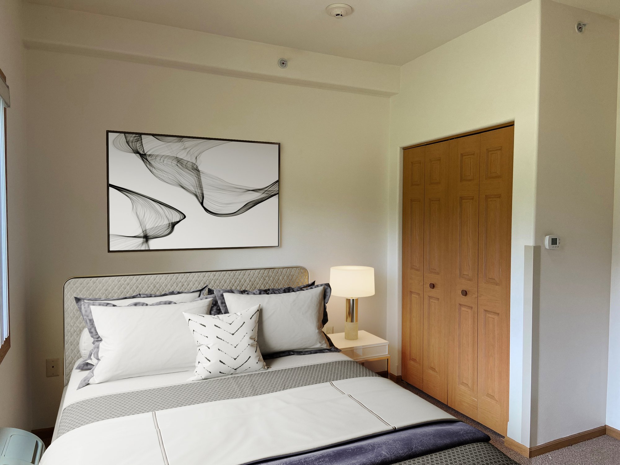 Arbor_1Bed-bedroom2_final