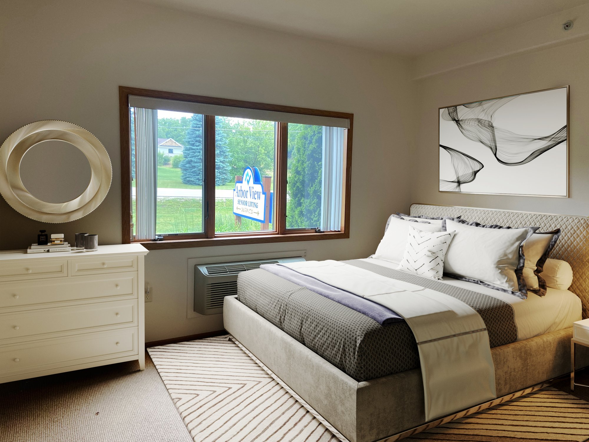 Arbor_1Bed-bedroom_final