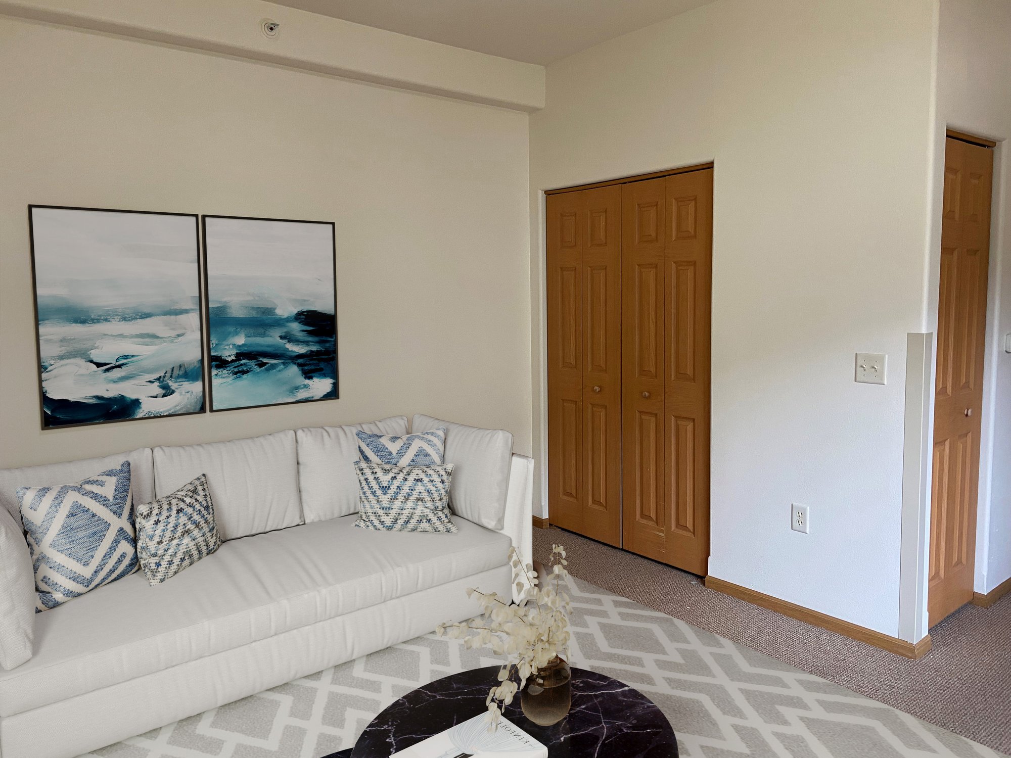 Arbor_1Bed-living room_final
