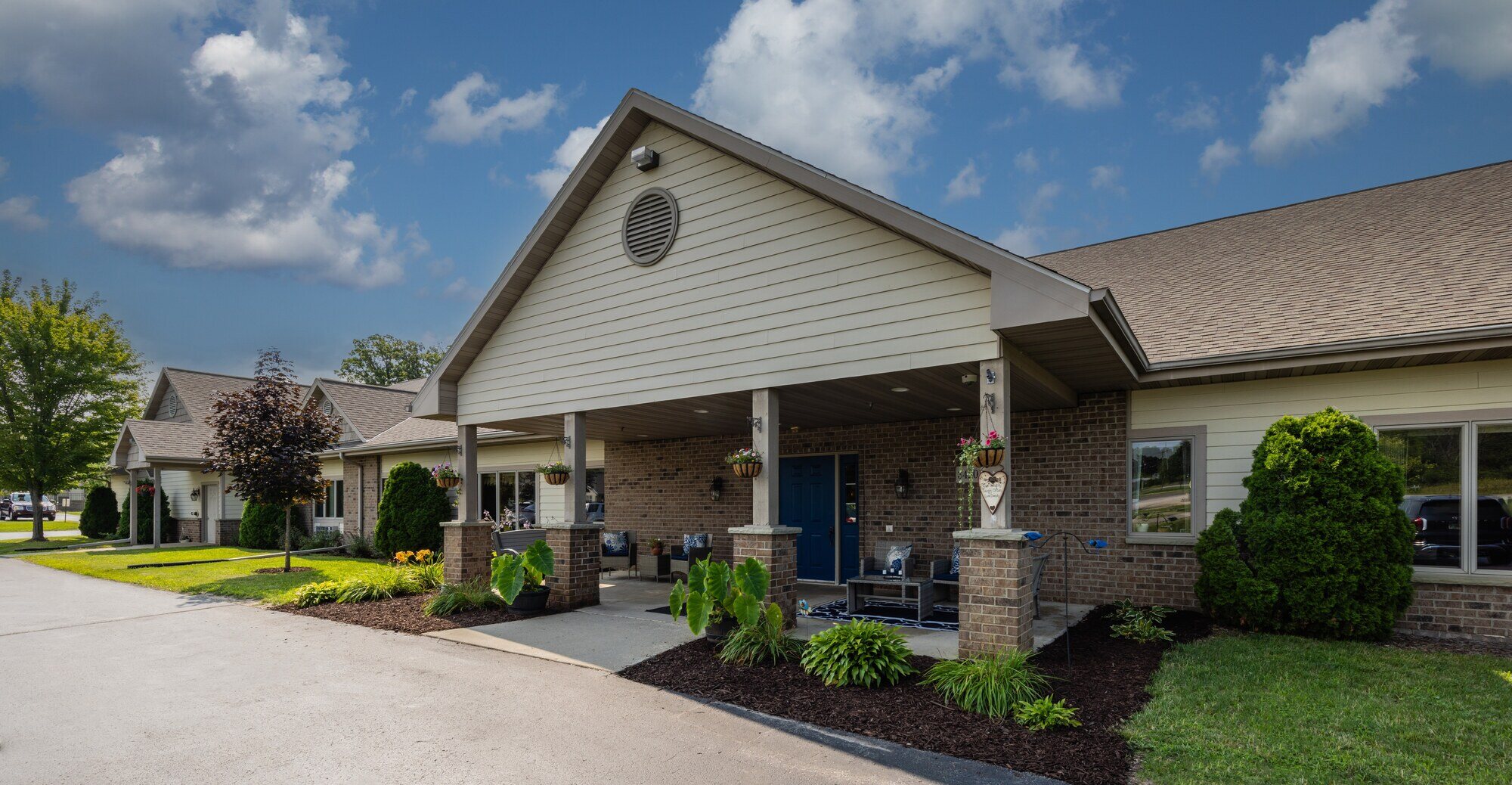 Arbor_View_Senior_Living_13-1
