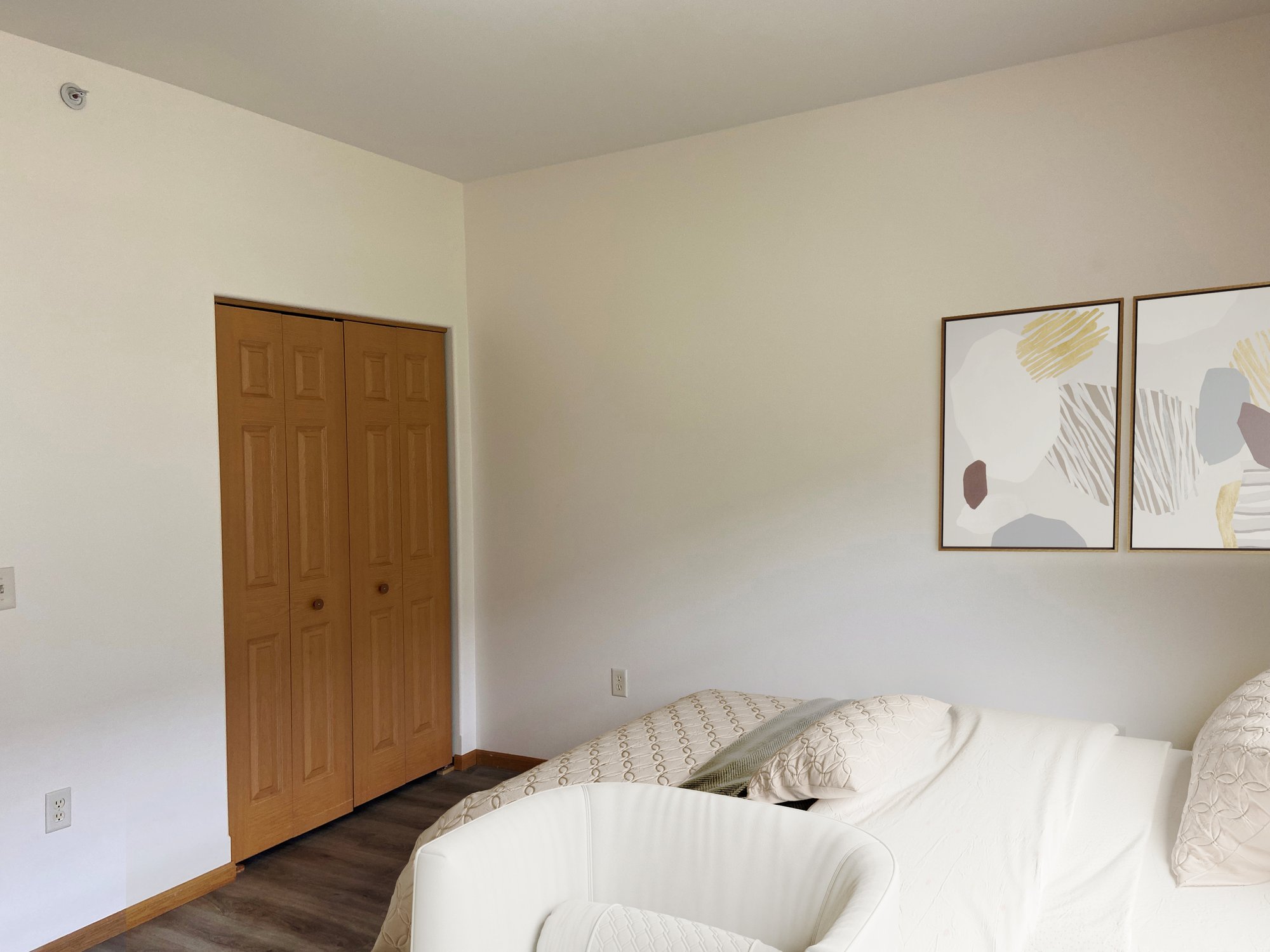 Arbor_studio1_final