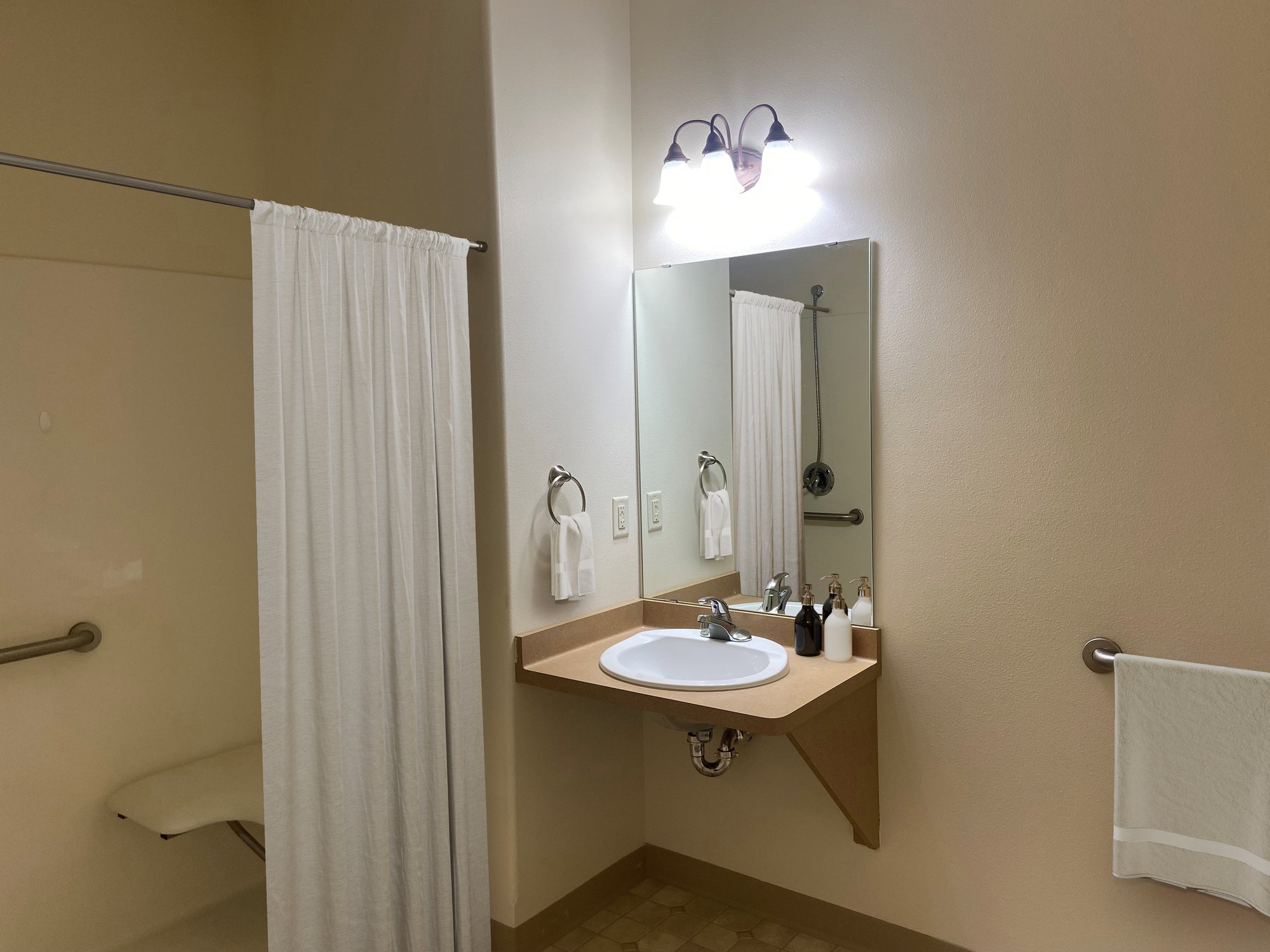arbor bathroom_final