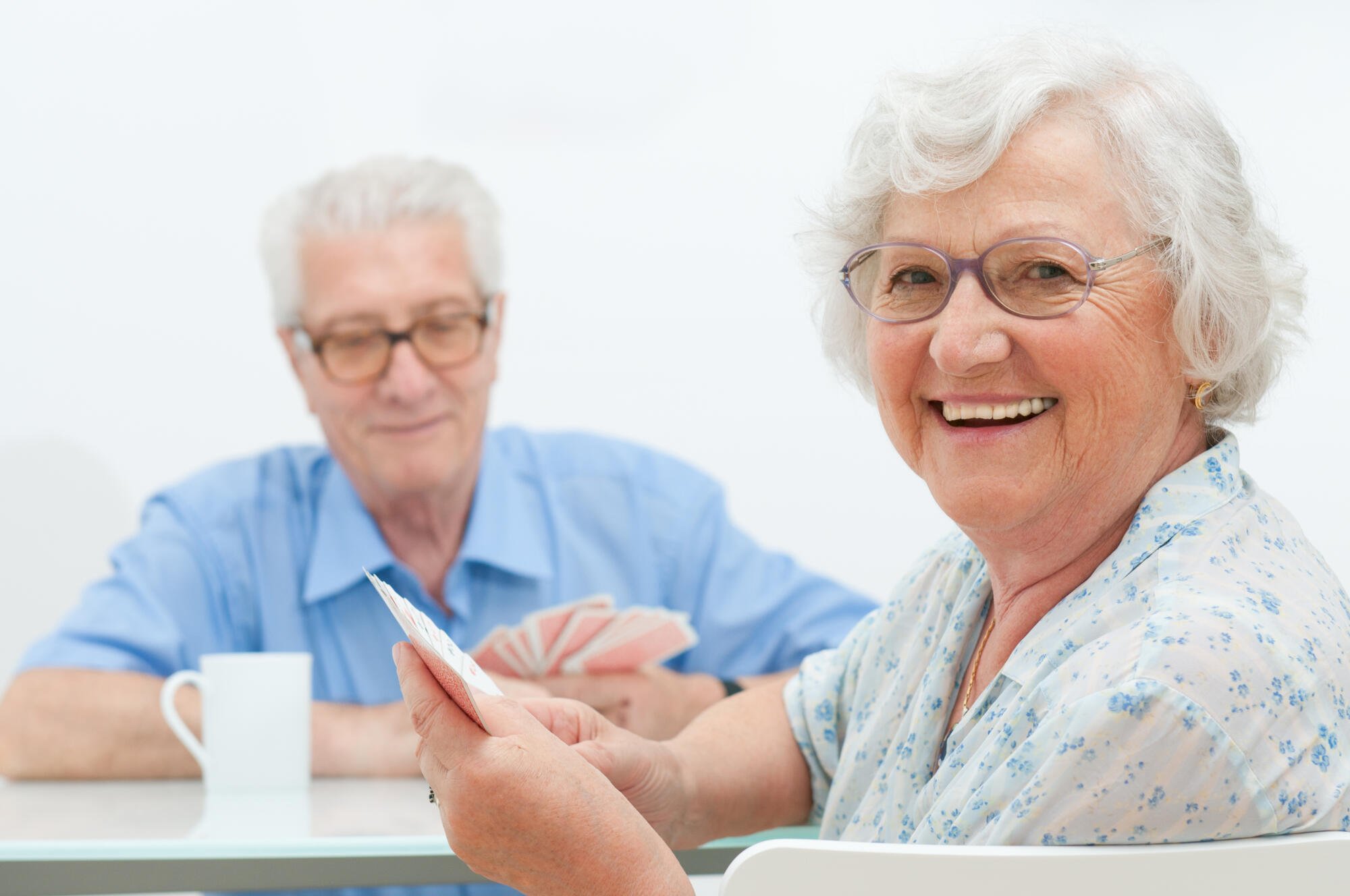 assisted living community atlantic ia