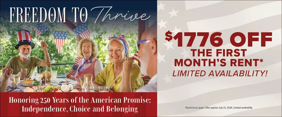LHCBG 0066 DigitalAd IPro Freedom to Thrive 6 1 26 1200 x 500 1
