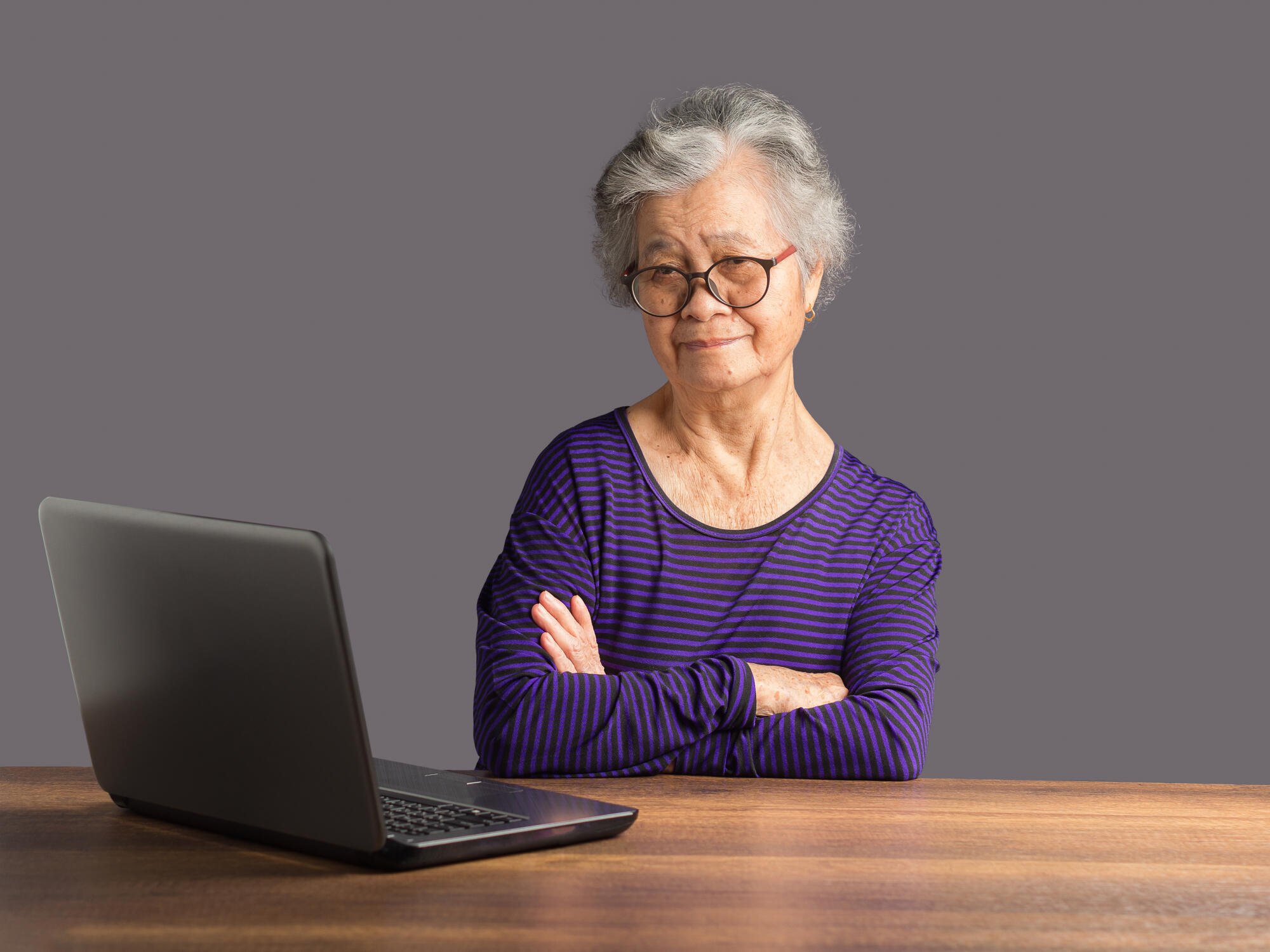 Natural Remedies for Cataracts: What Seniors Should Know