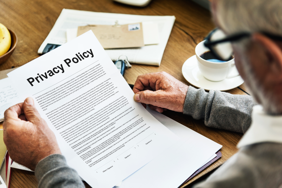 Understanding Privacy Rights In Assisted Living Settings