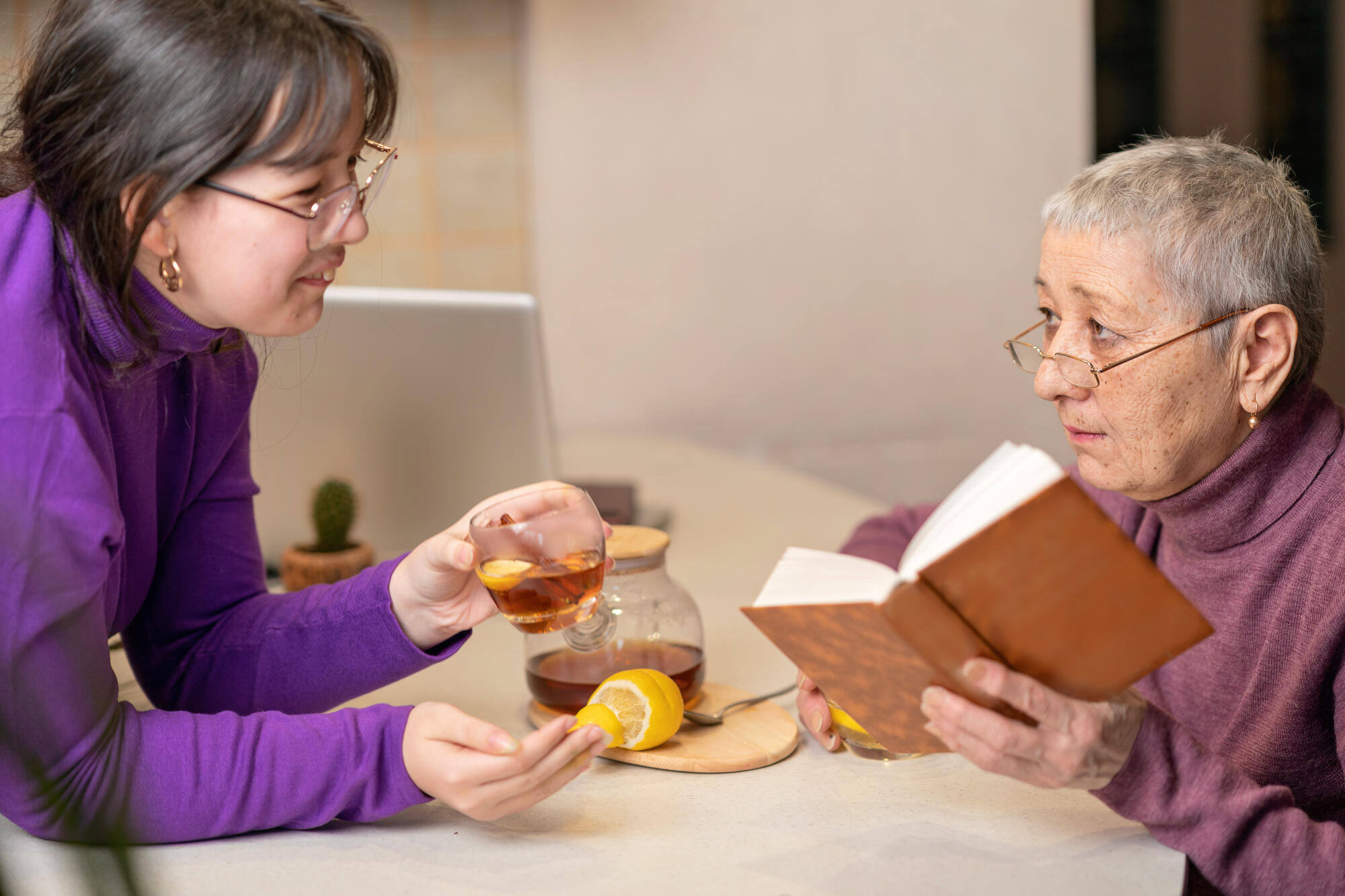 Memory Care vs. Assisted Living in Burlington, WI: Key Differences Explained