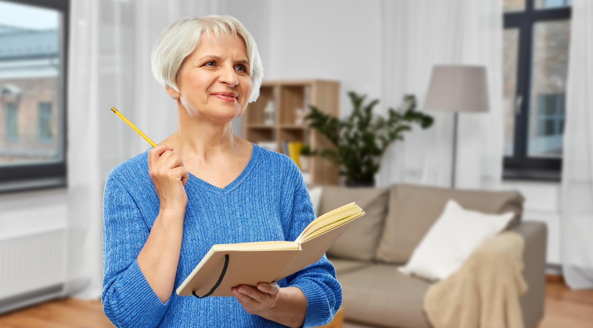 Mindfulness-Based Interventions for Emotional Wellness