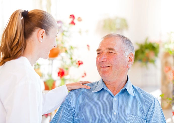 tips-for-helping-your-loved-one-move-to-assisted-living-in-menomonee-falls-wi-img tips-for-helping-your-loved-one-move-to-assisted-living-in-menomonee-falls-wi-img